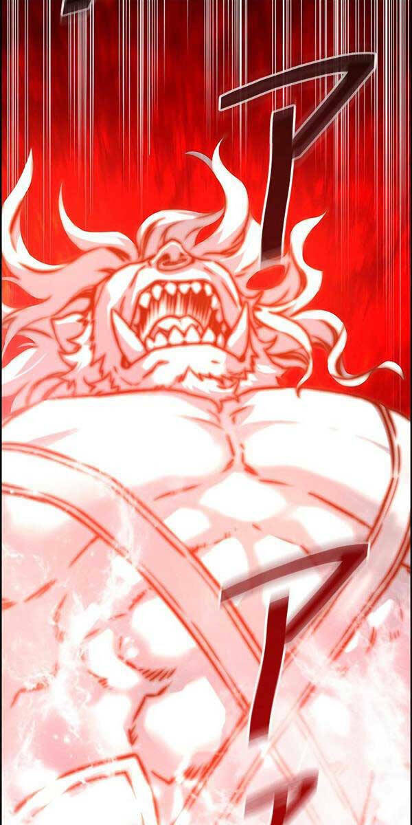 Đặc Tính Tiến Hóa Của Chiêu Hồn Sư - Chapter 1 - Page 18