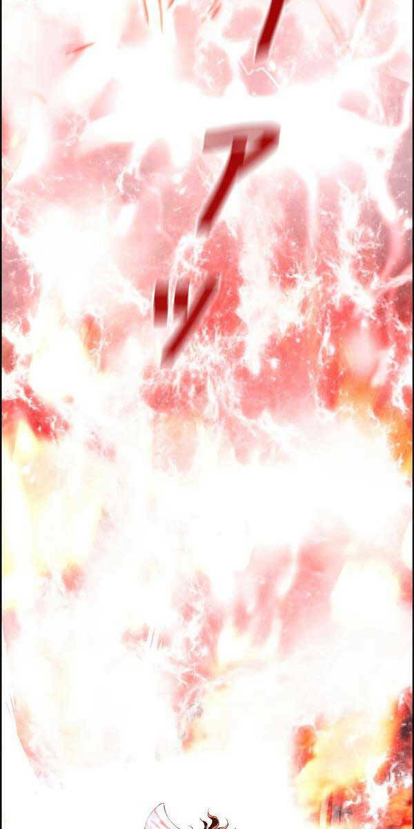 Đặc Tính Tiến Hóa Của Chiêu Hồn Sư - Chapter 1 - Page 19