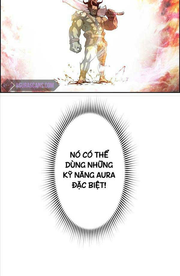 Đặc Tính Tiến Hóa Của Chiêu Hồn Sư - Chapter 1 - Page 20