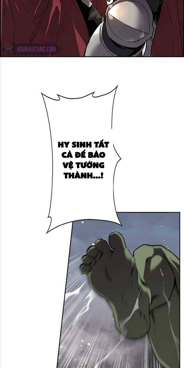 Đặc Tính Tiến Hóa Của Chiêu Hồn Sư - Chapter 1 - Page 24