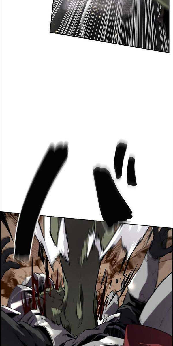 Đặc Tính Tiến Hóa Của Chiêu Hồn Sư - Chapter 1 - Page 25