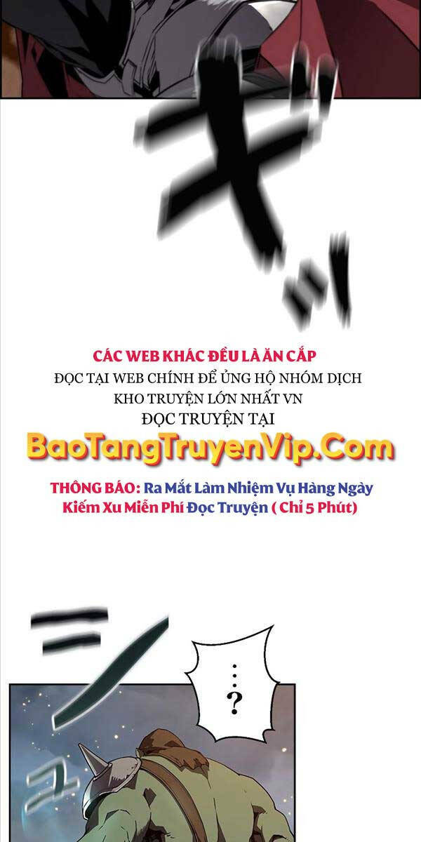 Đặc Tính Tiến Hóa Của Chiêu Hồn Sư - Chapter 1 - Page 26