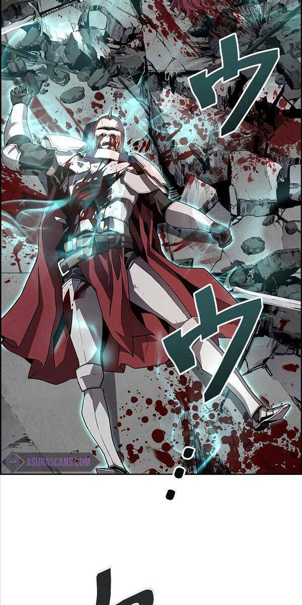 Đặc Tính Tiến Hóa Của Chiêu Hồn Sư - Chapter 1 - Page 28