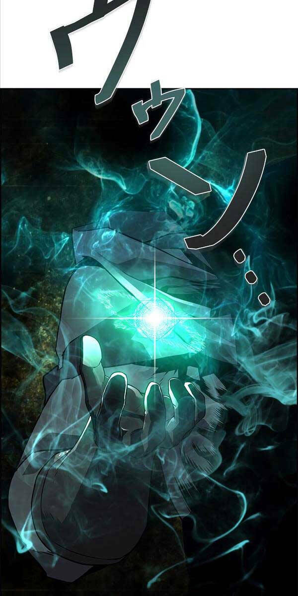 Đặc Tính Tiến Hóa Của Chiêu Hồn Sư - Chapter 1 - Page 29