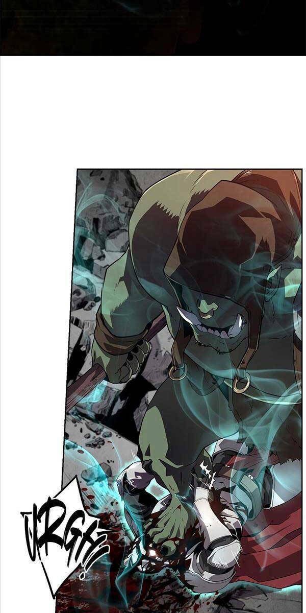 Đặc Tính Tiến Hóa Của Chiêu Hồn Sư - Chapter 1 - Page 30