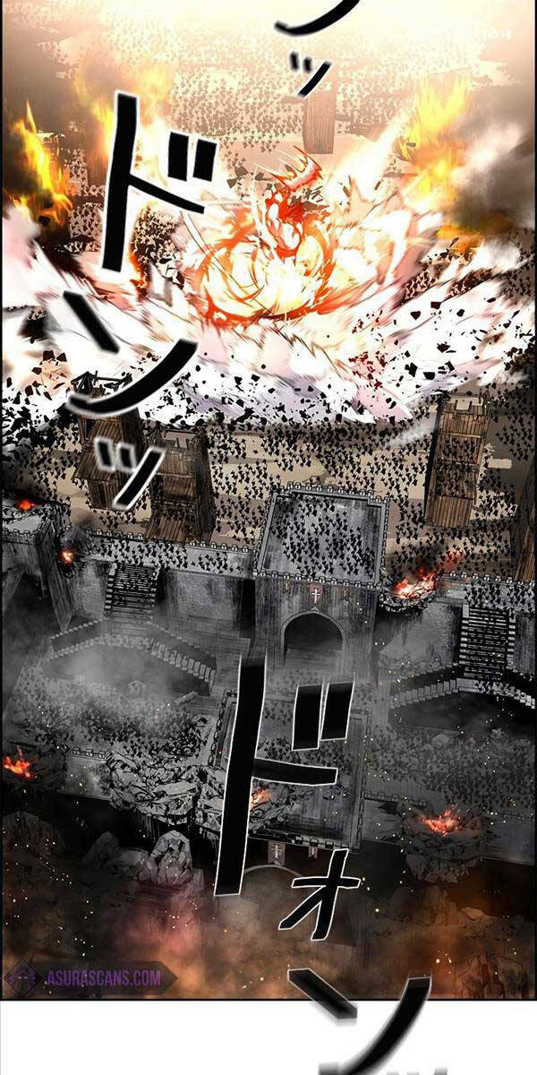 Đặc Tính Tiến Hóa Của Chiêu Hồn Sư - Chapter 1 - Page 37