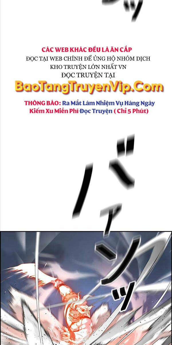 Đặc Tính Tiến Hóa Của Chiêu Hồn Sư - Chapter 1 - Page 38