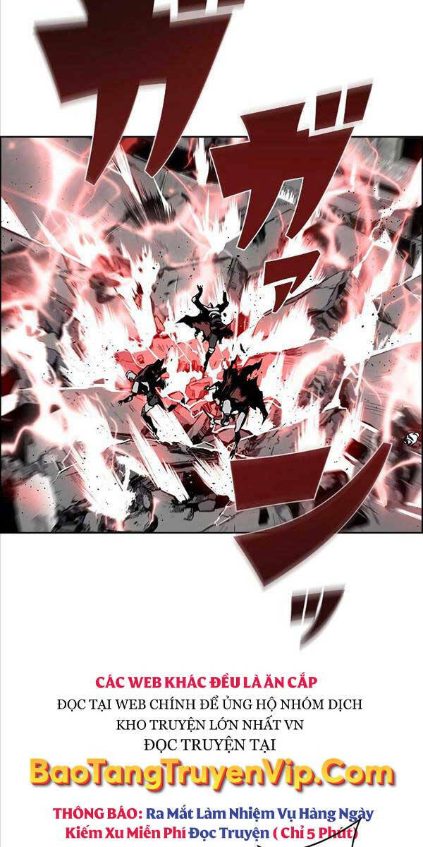 Đặc Tính Tiến Hóa Của Chiêu Hồn Sư - Chapter 1 - Page 3