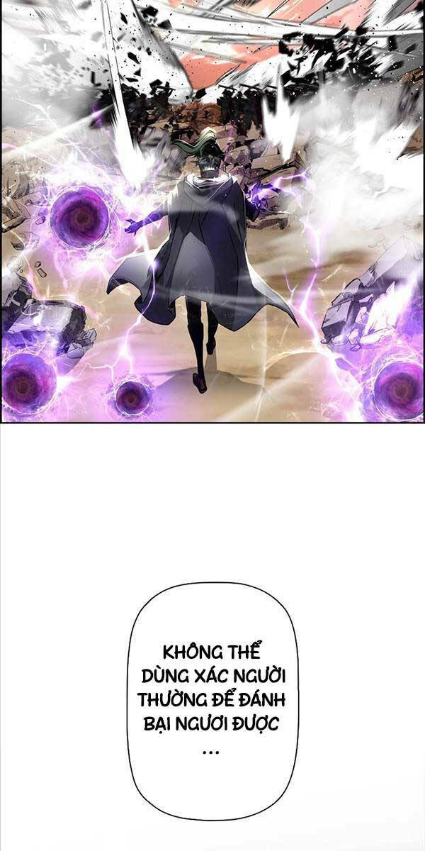 Đặc Tính Tiến Hóa Của Chiêu Hồn Sư - Chapter 1 - Page 39