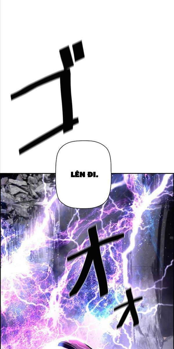 Đặc Tính Tiến Hóa Của Chiêu Hồn Sư - Chapter 1 - Page 43