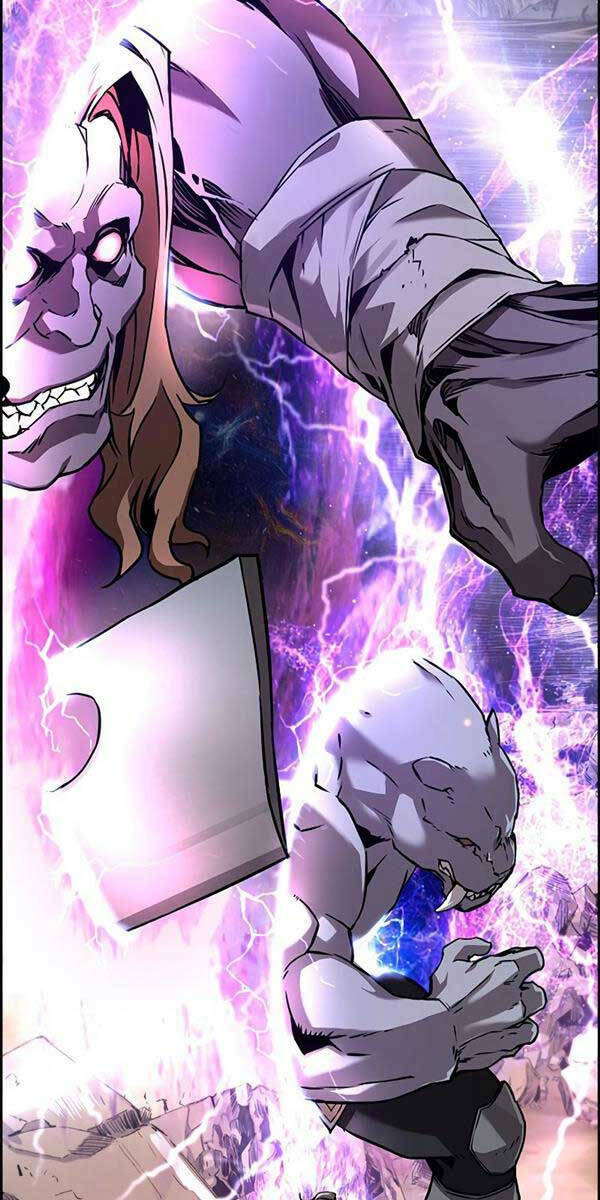 Đặc Tính Tiến Hóa Của Chiêu Hồn Sư - Chapter 1 - Page 44