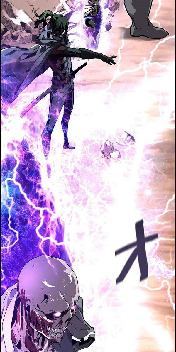 Đặc Tính Tiến Hóa Của Chiêu Hồn Sư - Chapter 1 - Page 45