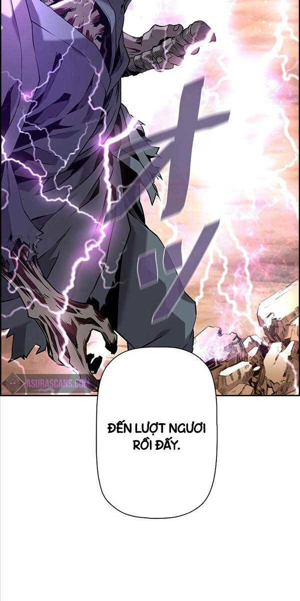 Đặc Tính Tiến Hóa Của Chiêu Hồn Sư - Chapter 1 - Page 46