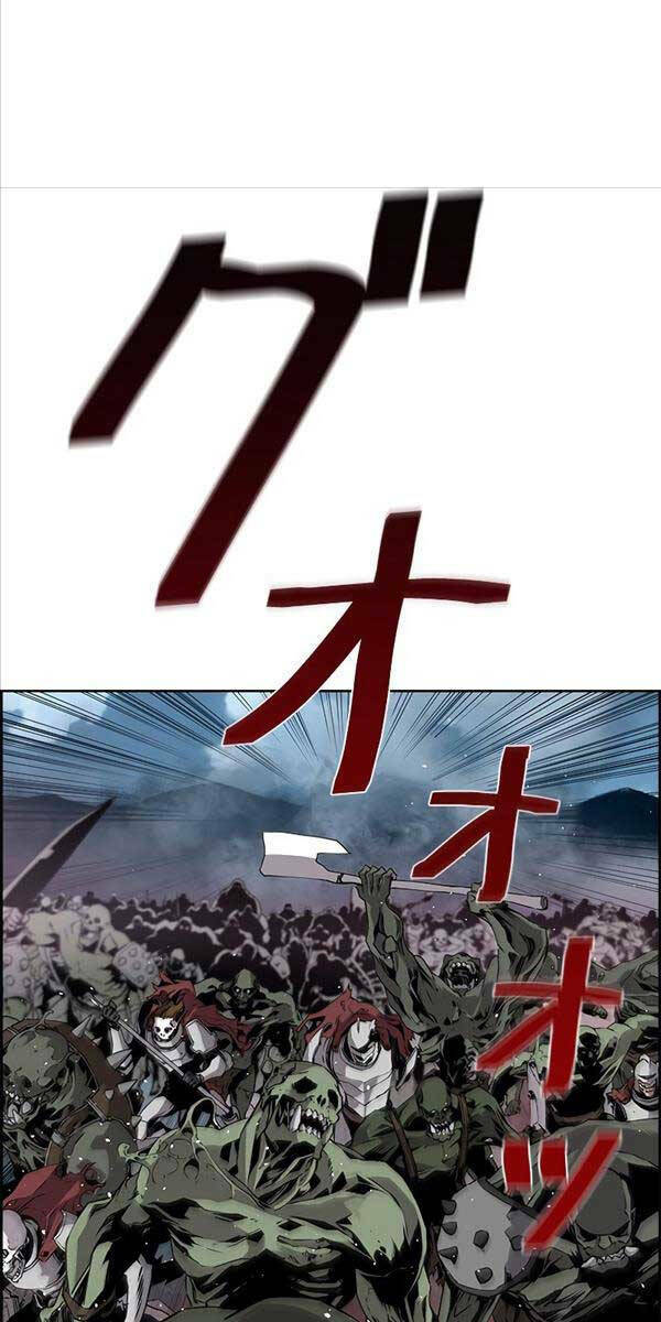 Đặc Tính Tiến Hóa Của Chiêu Hồn Sư - Chapter 1 - Page 47