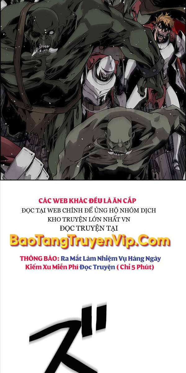 Đặc Tính Tiến Hóa Của Chiêu Hồn Sư - Chapter 1 - Page 48