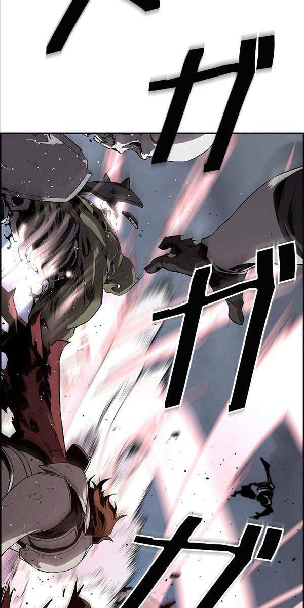 Đặc Tính Tiến Hóa Của Chiêu Hồn Sư - Chapter 1 - Page 49