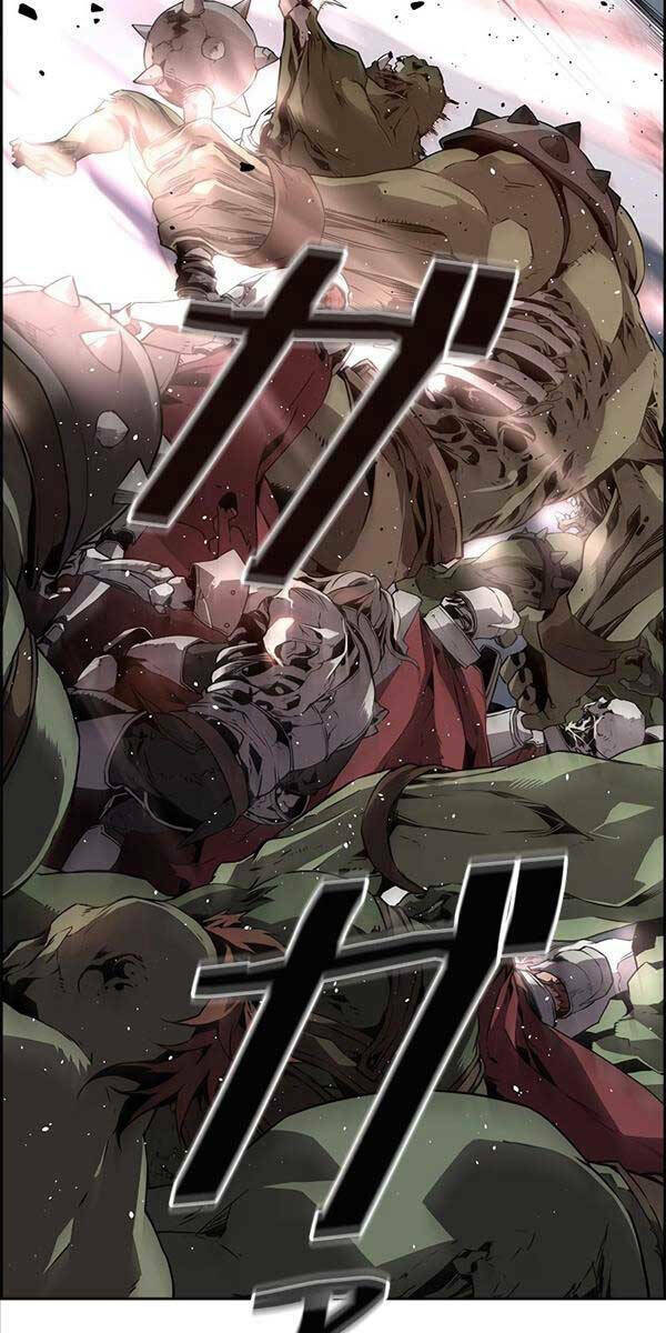 Đặc Tính Tiến Hóa Của Chiêu Hồn Sư - Chapter 1 - Page 51