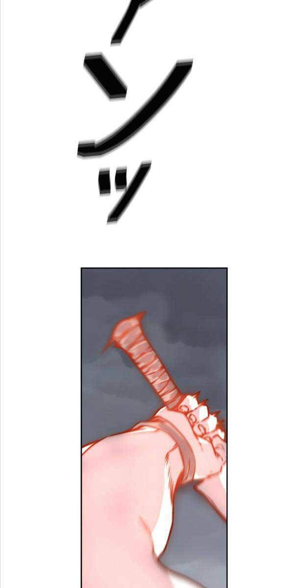 Đặc Tính Tiến Hóa Của Chiêu Hồn Sư - Chapter 1 - Page 52