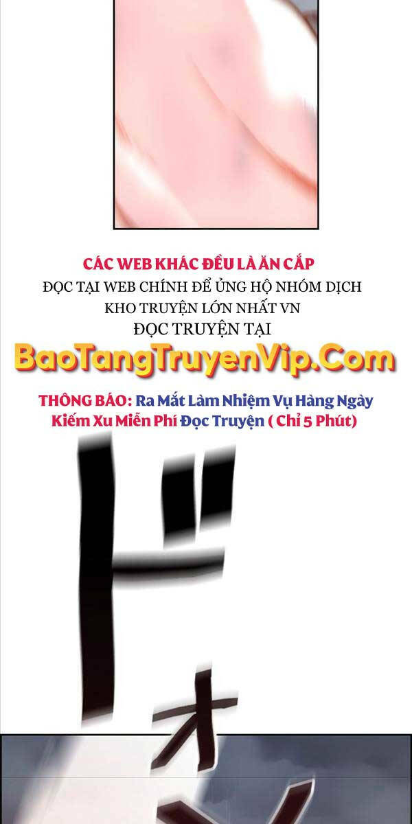Đặc Tính Tiến Hóa Của Chiêu Hồn Sư - Chapter 1 - Page 53