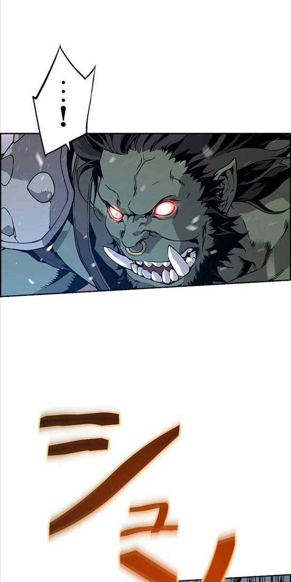 Đặc Tính Tiến Hóa Của Chiêu Hồn Sư - Chapter 1 - Page 55