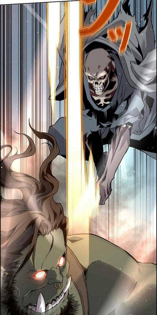 Đặc Tính Tiến Hóa Của Chiêu Hồn Sư - Chapter 1 - Page 56