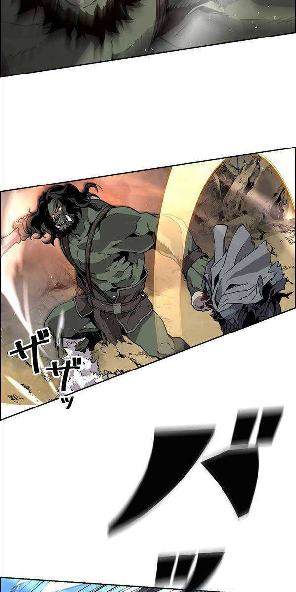 Đặc Tính Tiến Hóa Của Chiêu Hồn Sư - Chapter 1 - Page 57