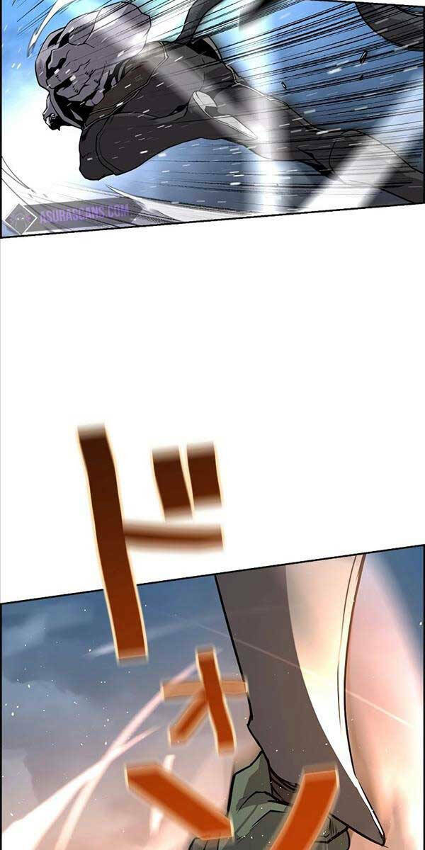 Đặc Tính Tiến Hóa Của Chiêu Hồn Sư - Chapter 1 - Page 58