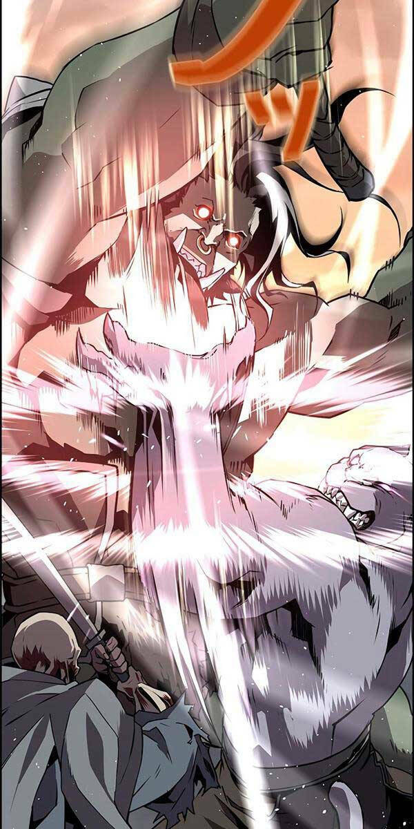 Đặc Tính Tiến Hóa Của Chiêu Hồn Sư - Chapter 1 - Page 59