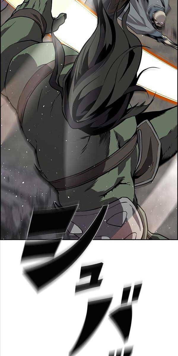 Đặc Tính Tiến Hóa Của Chiêu Hồn Sư - Chapter 1 - Page 62