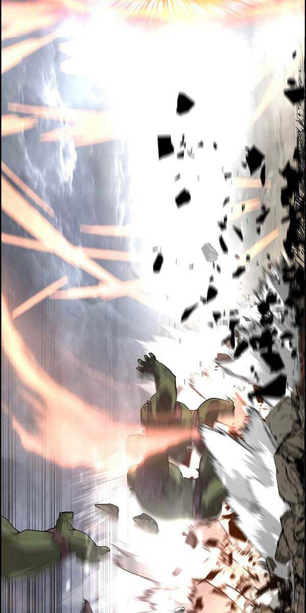 Đặc Tính Tiến Hóa Của Chiêu Hồn Sư - Chapter 1 - Page 65