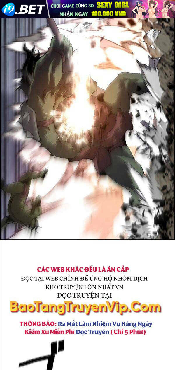 Đặc Tính Tiến Hóa Của Chiêu Hồn Sư - Chapter 1 - Page 66