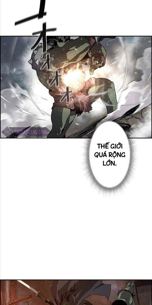 Đặc Tính Tiến Hóa Của Chiêu Hồn Sư - Chapter 1 - Page 67