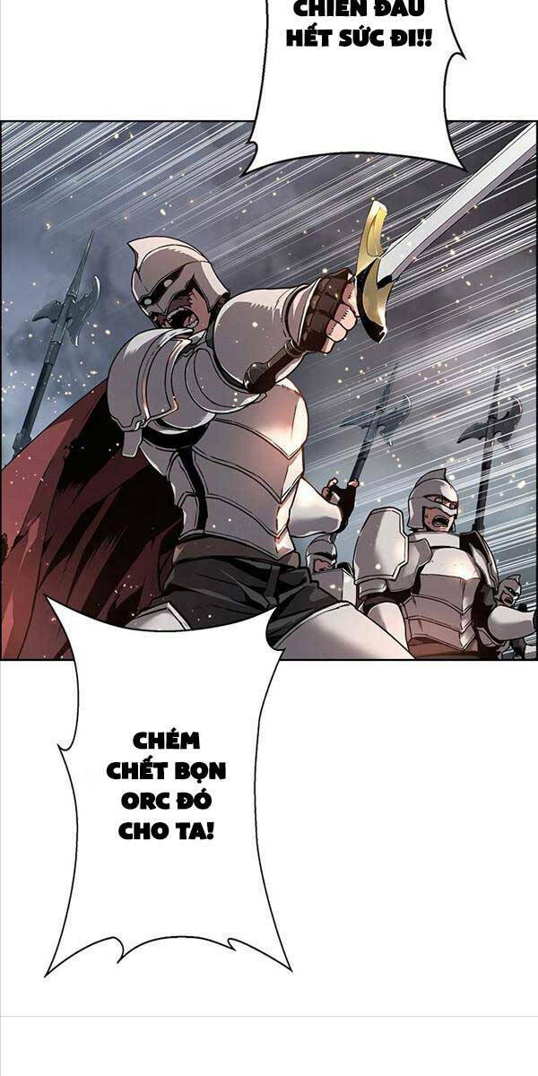 Đặc Tính Tiến Hóa Của Chiêu Hồn Sư - Chapter 1 - Page 6