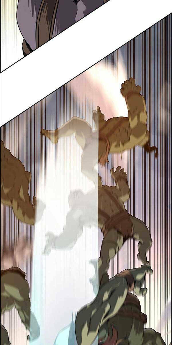 Đặc Tính Tiến Hóa Của Chiêu Hồn Sư - Chapter 1 - Page 71