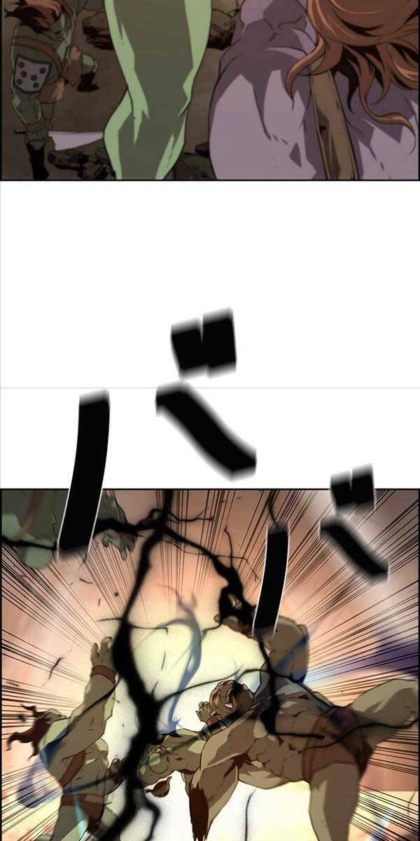 Đặc Tính Tiến Hóa Của Chiêu Hồn Sư - Chapter 1 - Page 74