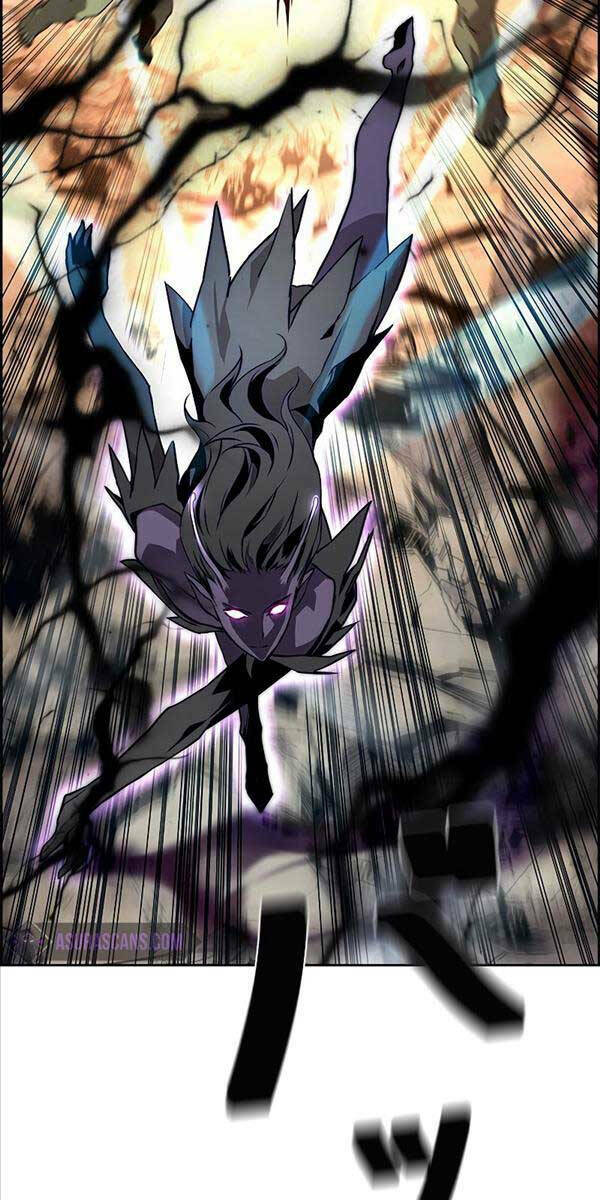 Đặc Tính Tiến Hóa Của Chiêu Hồn Sư - Chapter 1 - Page 75