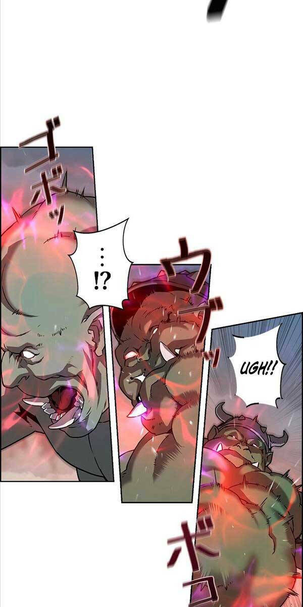 Đặc Tính Tiến Hóa Của Chiêu Hồn Sư - Chapter 1 - Page 76