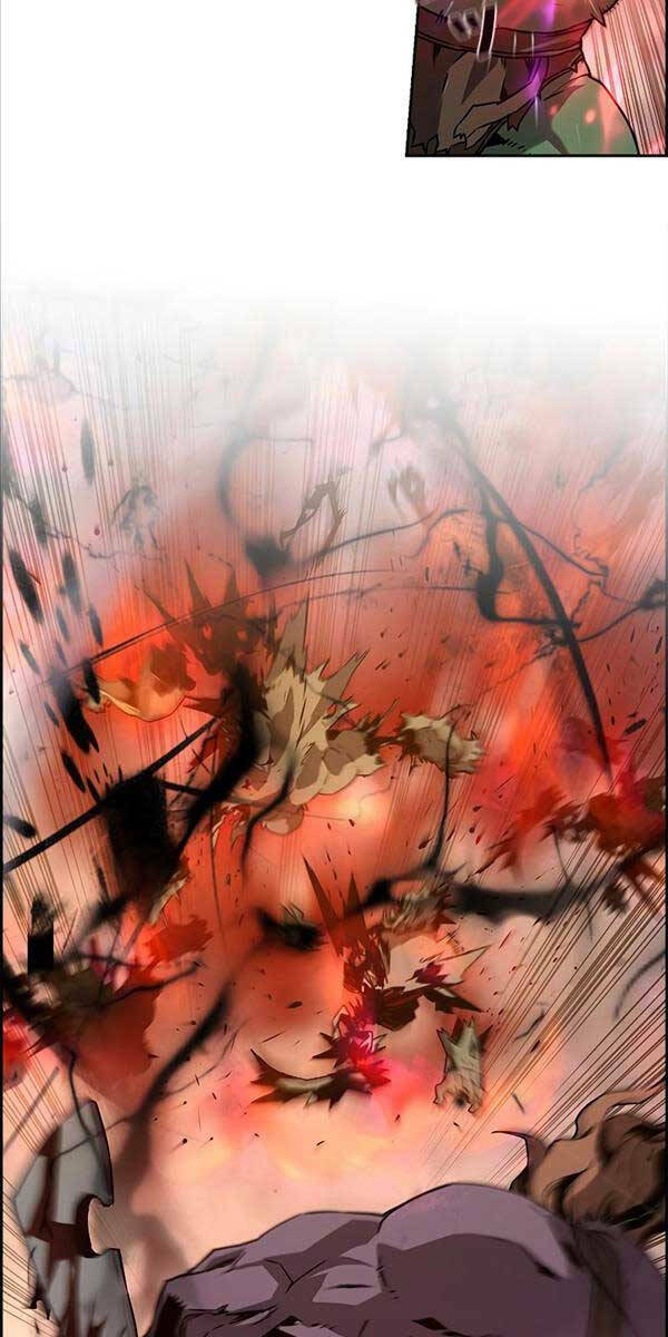 Đặc Tính Tiến Hóa Của Chiêu Hồn Sư - Chapter 1 - Page 77