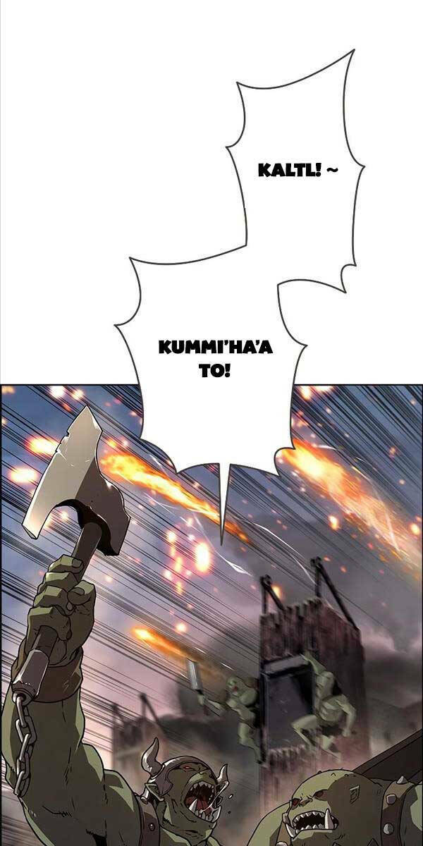 Đặc Tính Tiến Hóa Của Chiêu Hồn Sư - Chapter 1 - Page 7