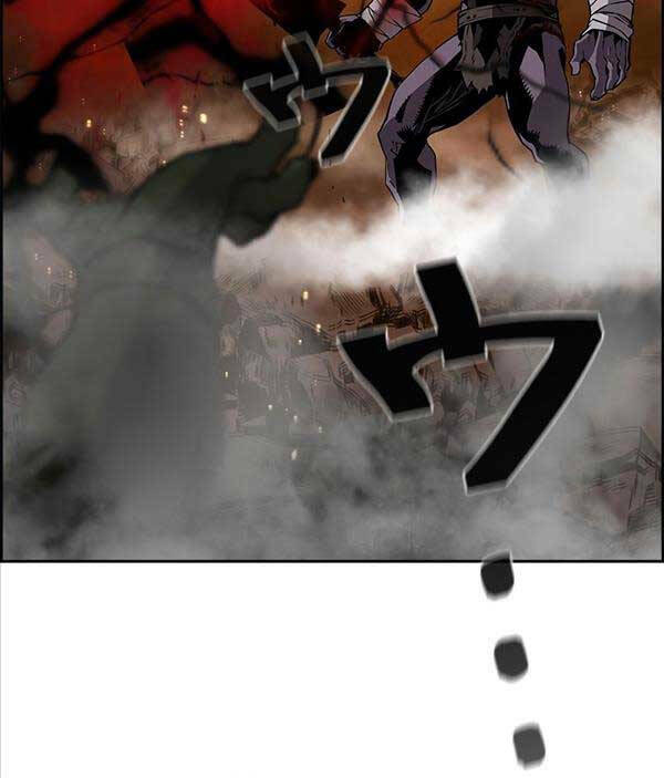 Đặc Tính Tiến Hóa Của Chiêu Hồn Sư - Chapter 1 - Page 80