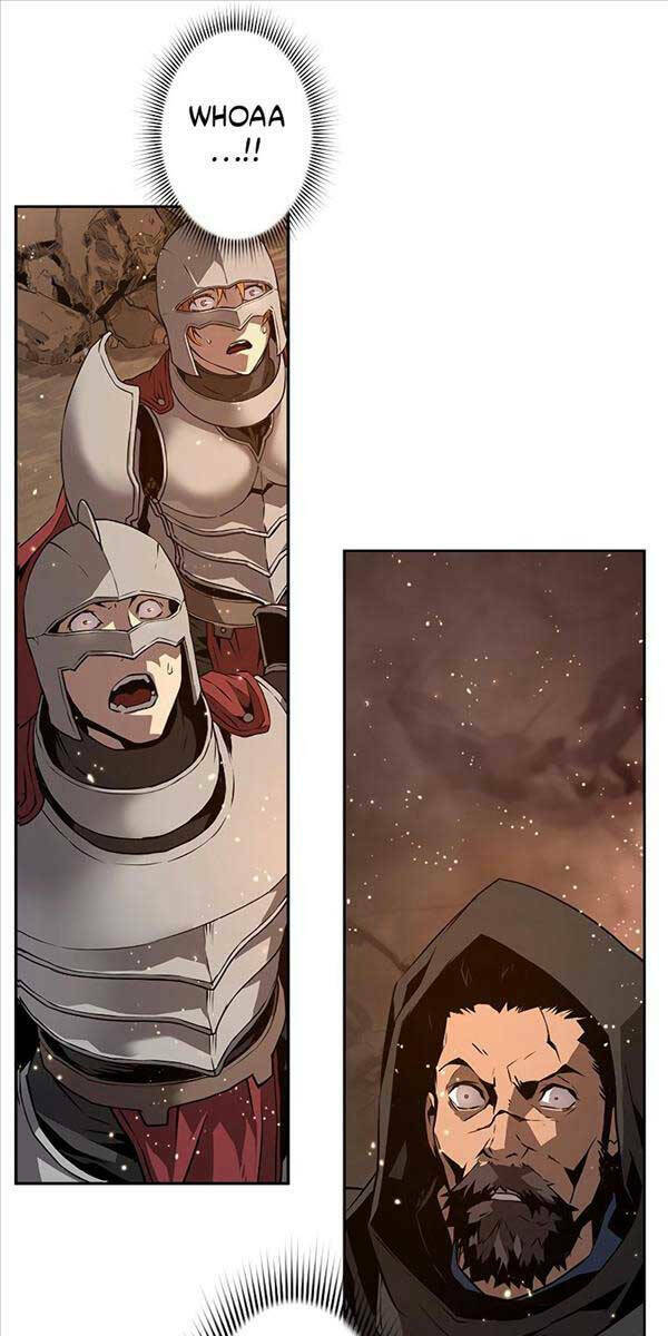 Đặc Tính Tiến Hóa Của Chiêu Hồn Sư - Chapter 1 - Page 81