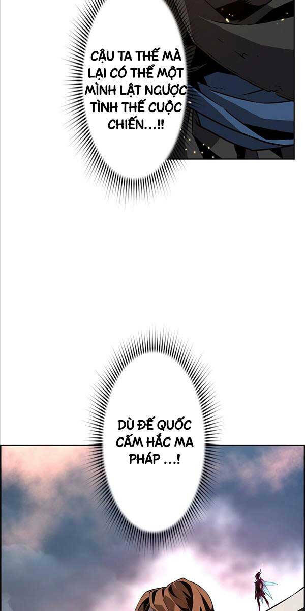 Đặc Tính Tiến Hóa Của Chiêu Hồn Sư - Chapter 1 - Page 82