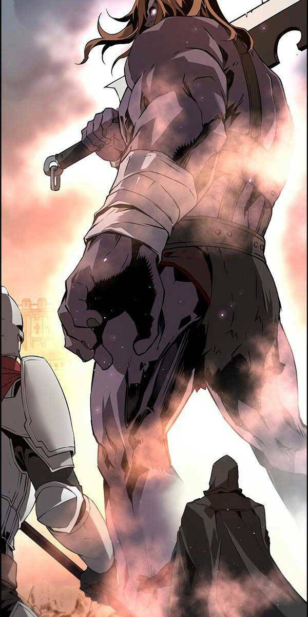 Đặc Tính Tiến Hóa Của Chiêu Hồn Sư - Chapter 1 - Page 83