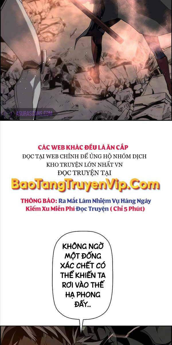 Đặc Tính Tiến Hóa Của Chiêu Hồn Sư - Chapter 1 - Page 84