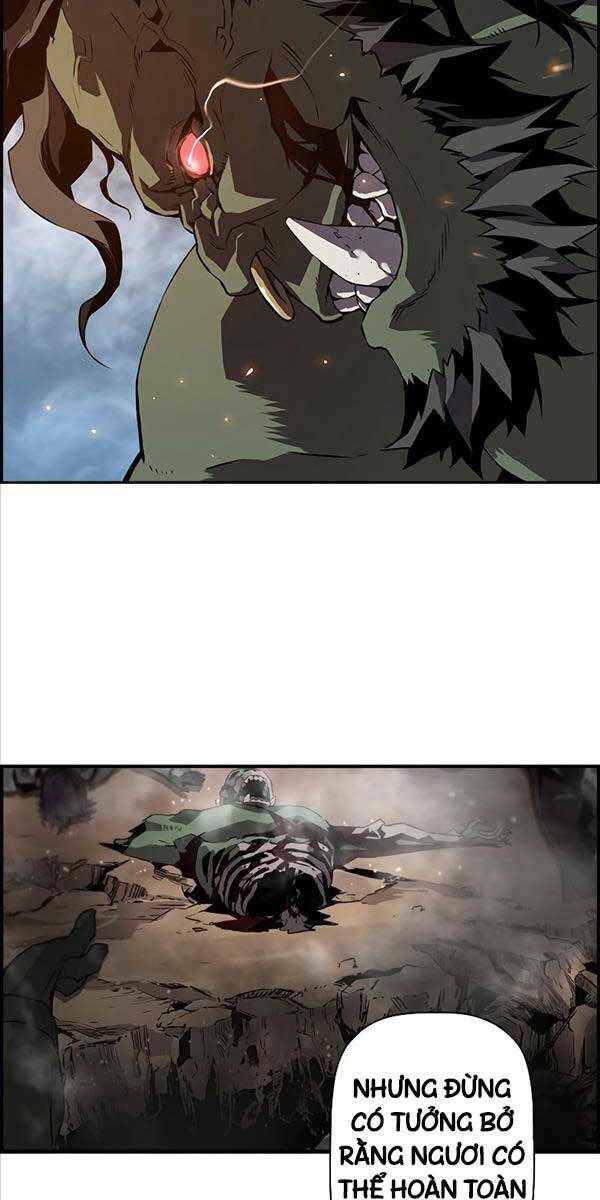 Đặc Tính Tiến Hóa Của Chiêu Hồn Sư - Chapter 1 - Page 85