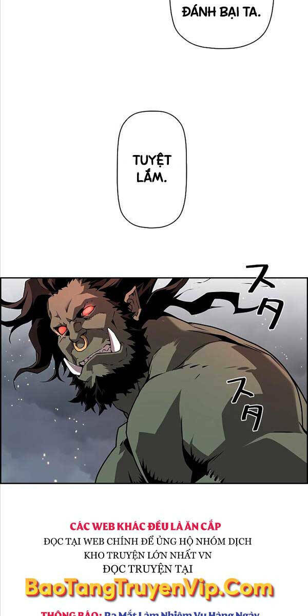 Đặc Tính Tiến Hóa Của Chiêu Hồn Sư - Chapter 1 - Page 86