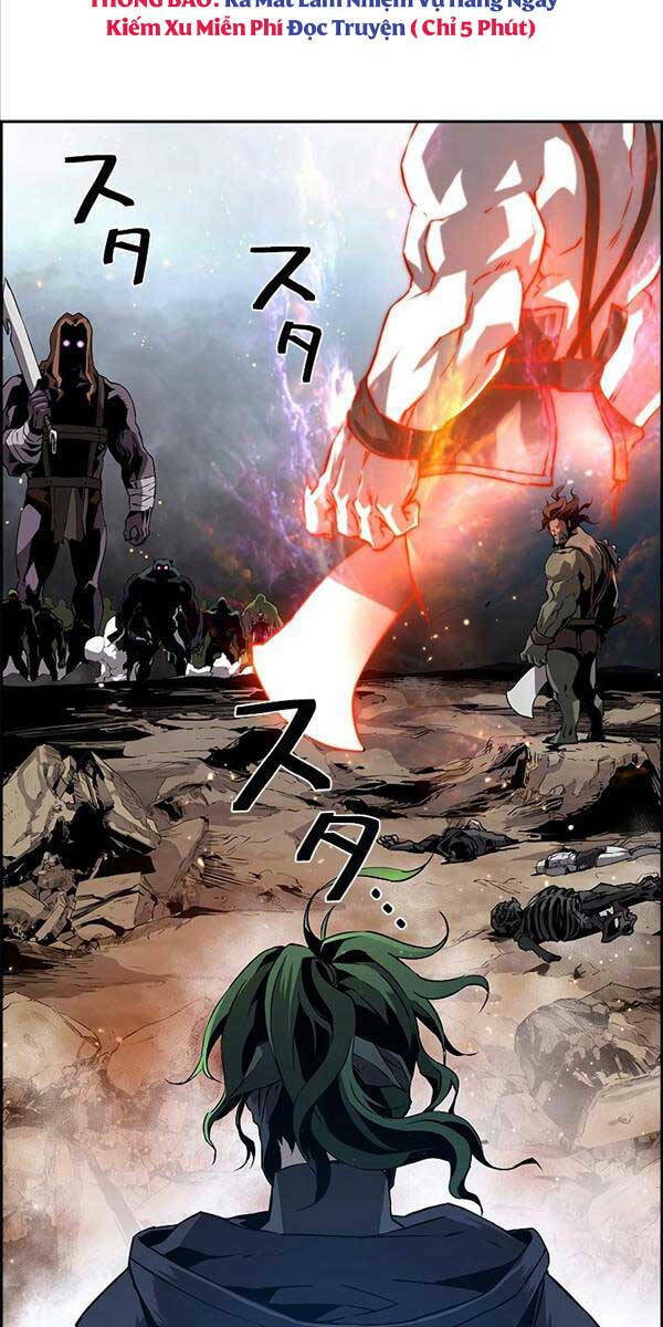 Đặc Tính Tiến Hóa Của Chiêu Hồn Sư - Chapter 1 - Page 87