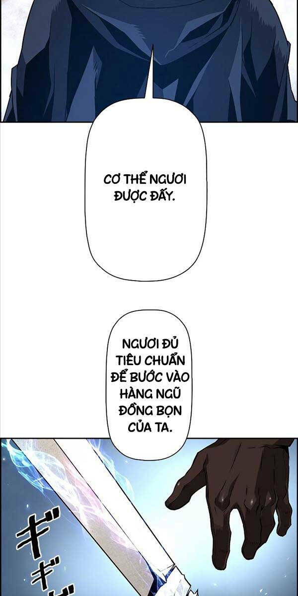 Đặc Tính Tiến Hóa Của Chiêu Hồn Sư - Chapter 1 - Page 88