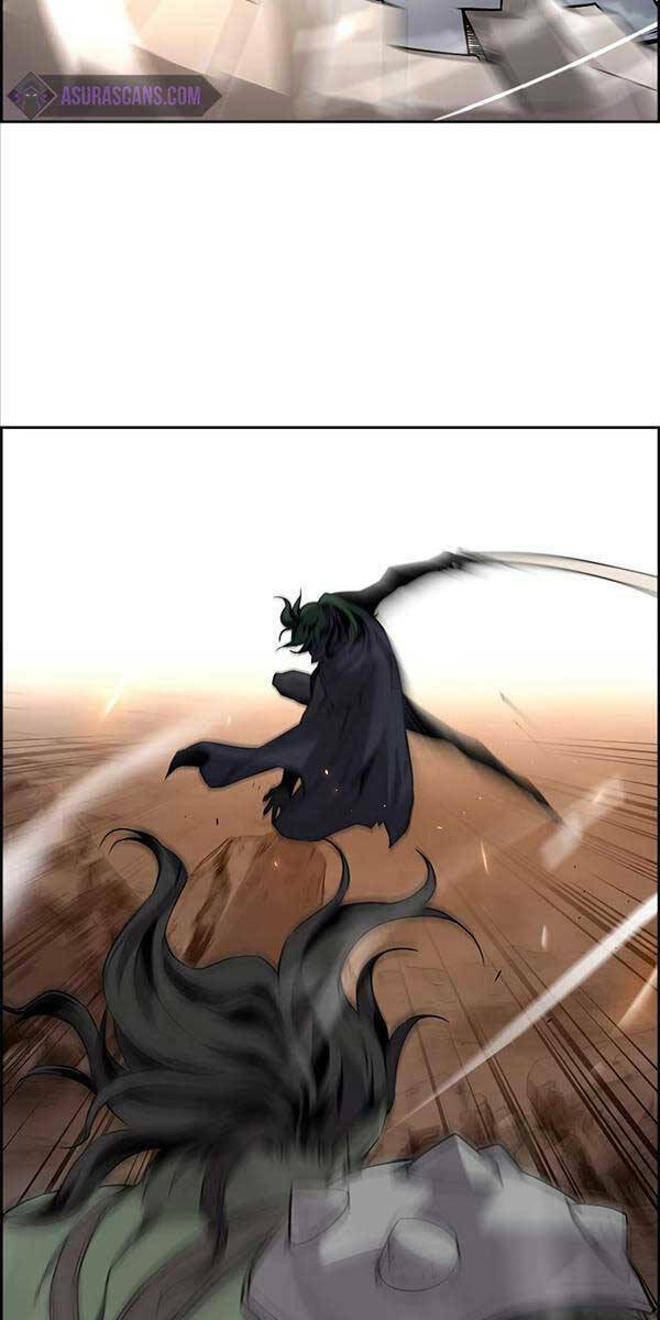 Đặc Tính Tiến Hóa Của Chiêu Hồn Sư - Chapter 1 - Page 90