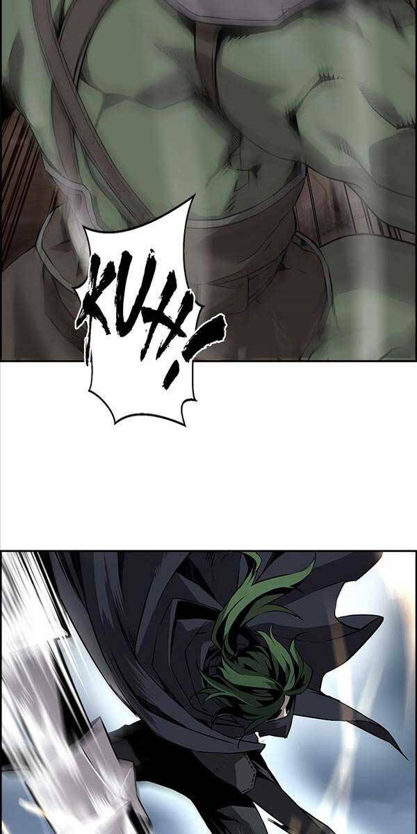 Đặc Tính Tiến Hóa Của Chiêu Hồn Sư - Chapter 1 - Page 91